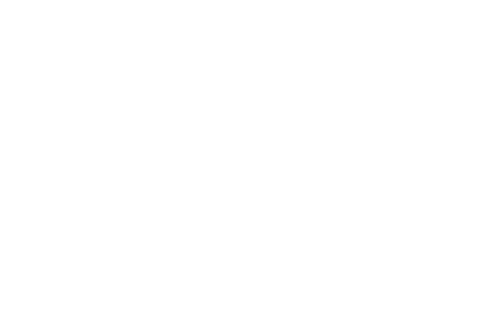 Washington Aerospace Training and Research Center