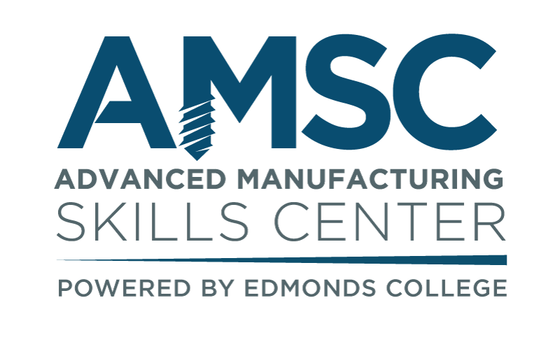 AMSC Logo