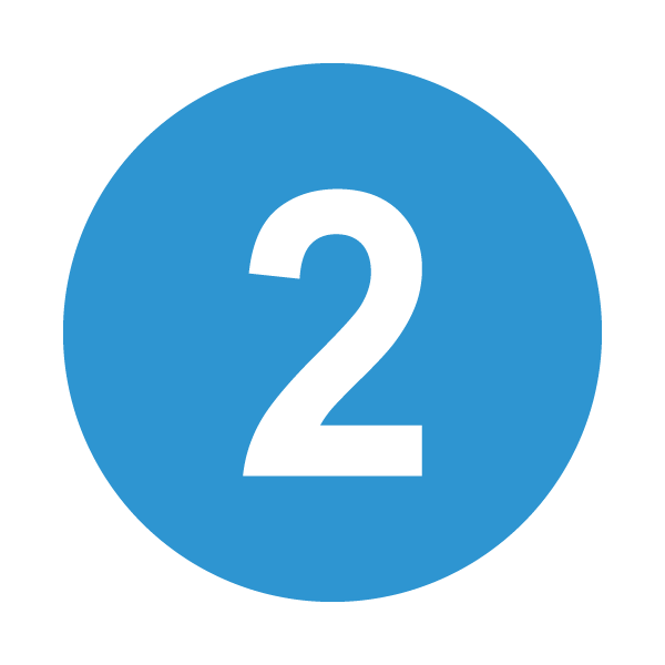 Two