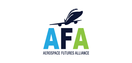 AFA Logo