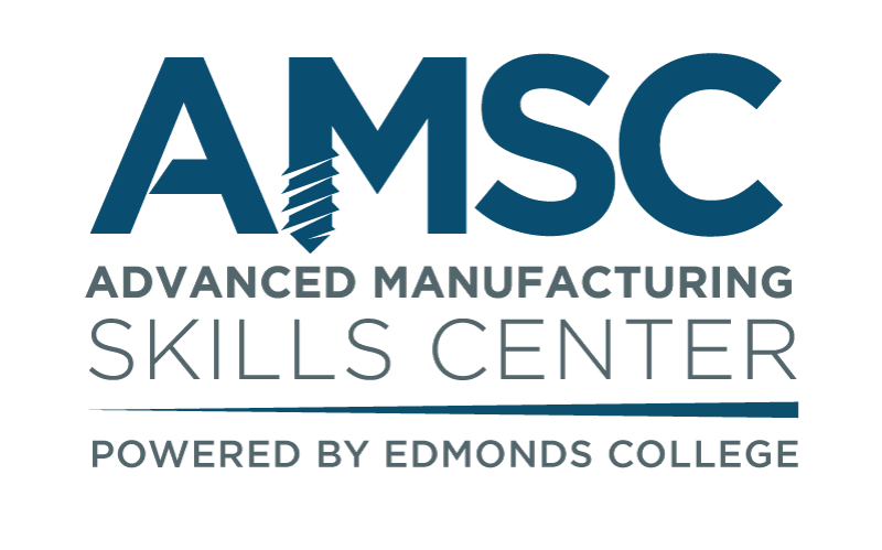 ASMC Logo