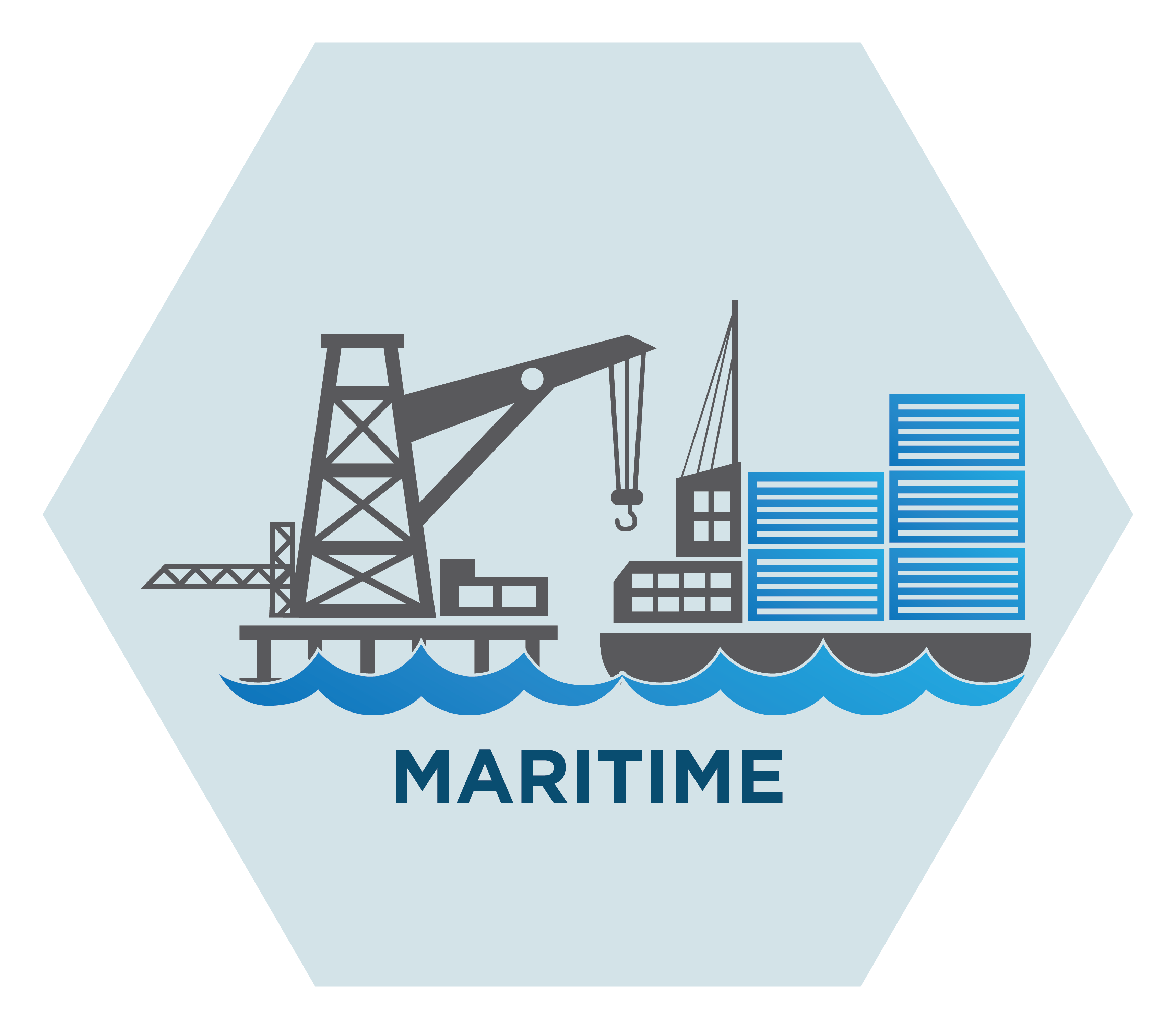 Maritime