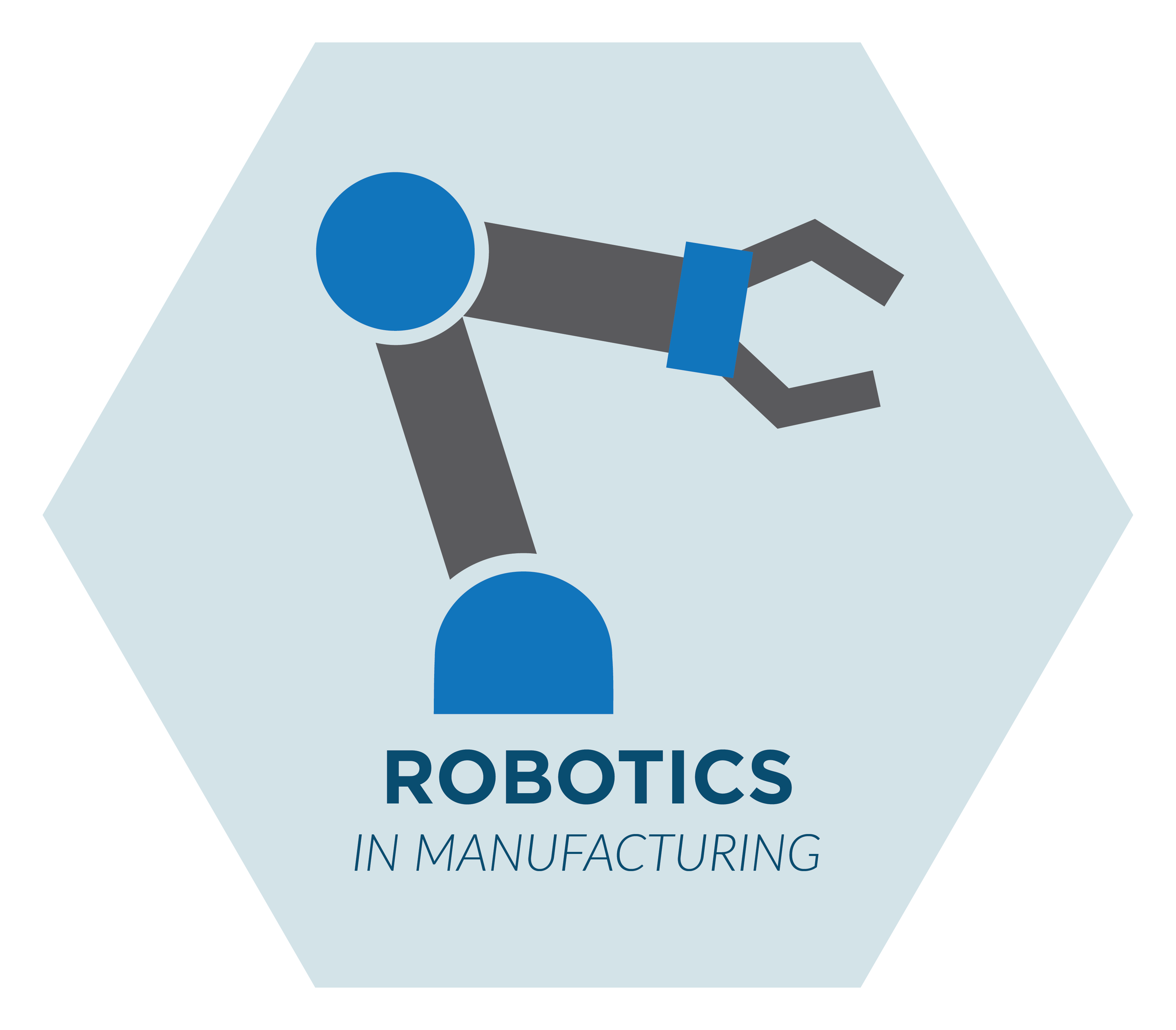 Robotics and Automation