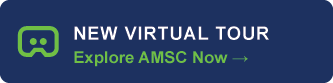 amsc vr tour icon