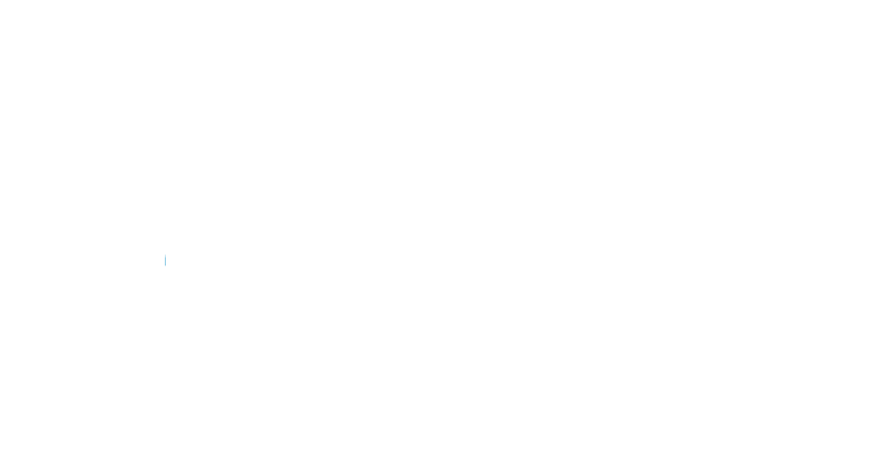 Washington Aerospace Training and Research Center