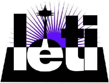 LETI logo