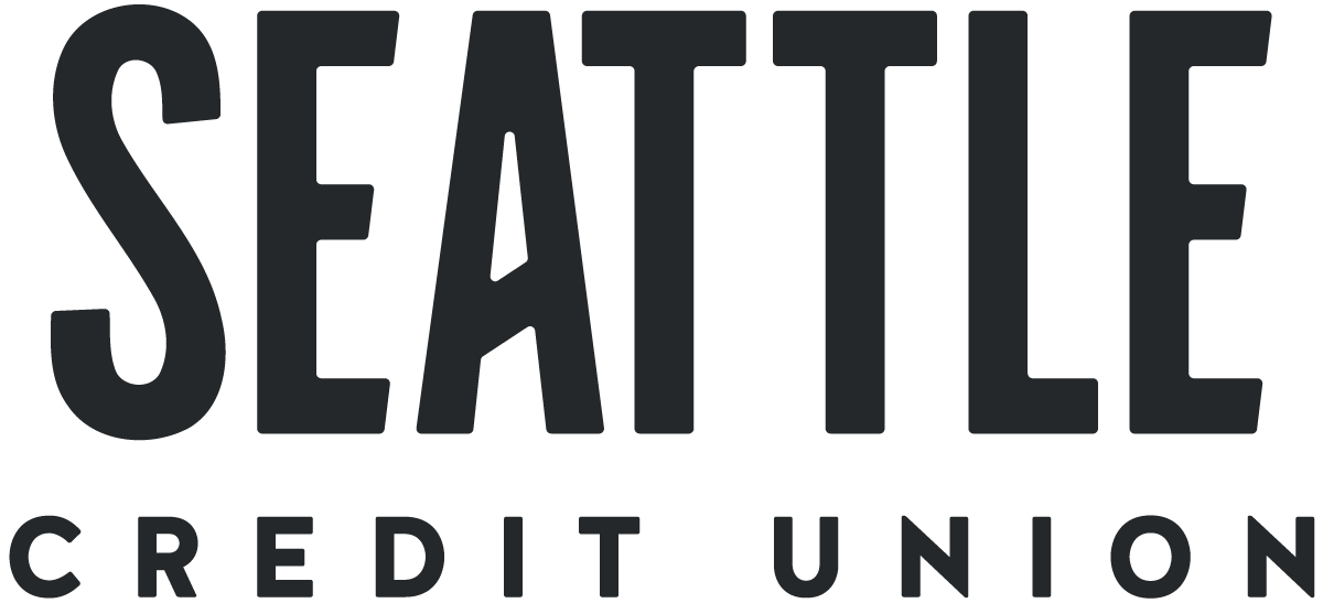 Seattle Credit Union logo